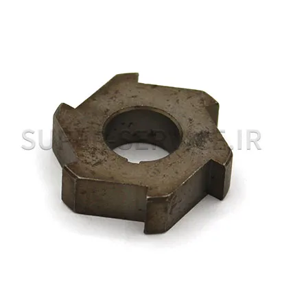 ratchet-wheel
