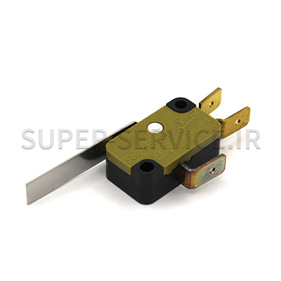 micro-switch-+-santos-+-04282-santos