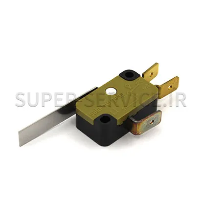 MICRO SWITCH - SANTOS santos 32 SANTOS