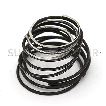 brake-spring-+-santos-+-04283-santos