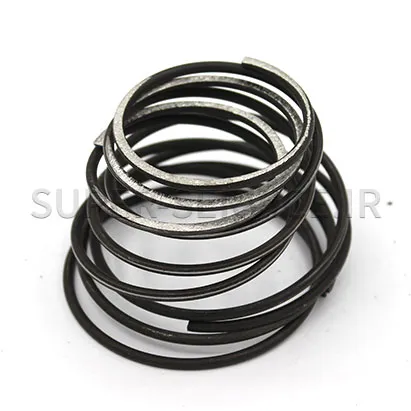 brake-spring