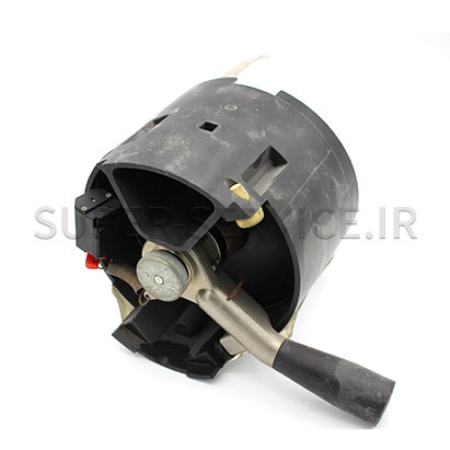 croisillow-complet-+-santos-+-04284-santos