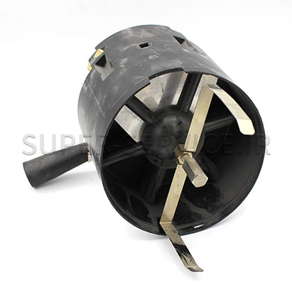 croisillow-complet-+-santos-+-04284-santos