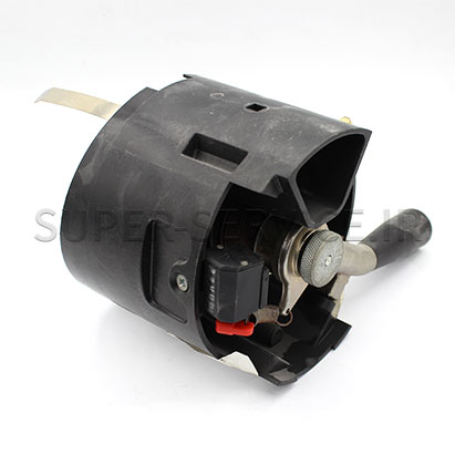 croisillow-complet-+-santos-+-04284-santos