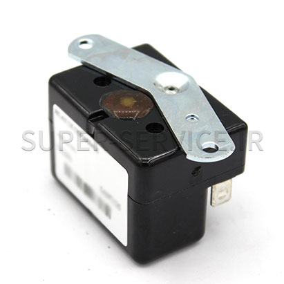 relais-de-demarrage-+-santos-+-04285-santos