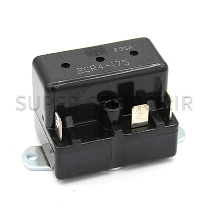 relais-de-demarrage-+-santos-+-04285-santos