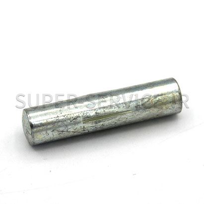 lever-axle-+-santos-+-04286-santos