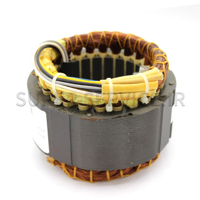 stator-seul