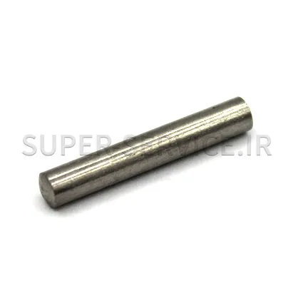 pin