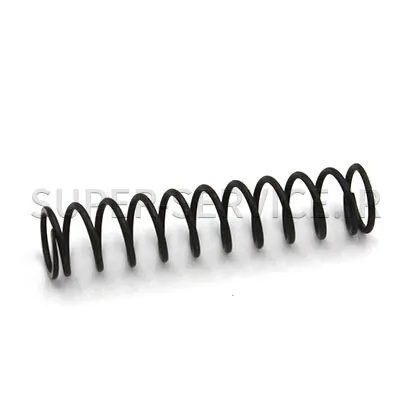 grinding-adjustment-spring