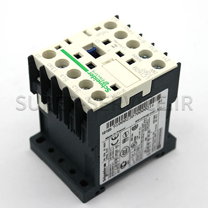 contactor-220/240-+-santos-+-04436-santos