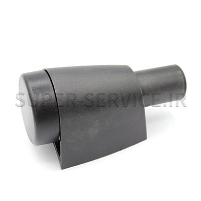 presse-poudre-mobile-complete-+-santos-+-04437-santos