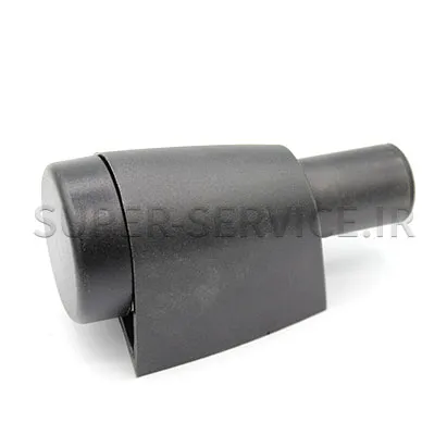 presse-poudre-mobile-complete