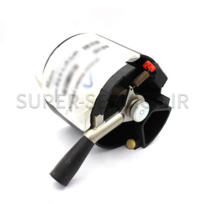 ensemble-embase-doseur-+-santos-+-04438-santos