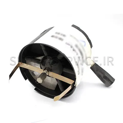 ENSEMBLE EMBASE DOSEUR - SANTOS santos 58 SANTOS