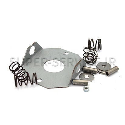 disque-de-frein-complet-+-santos-+-04439-santos