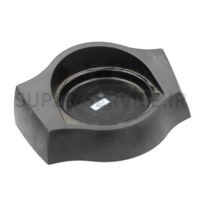 plastic-drip-tray-+-santos-+-04440-santos