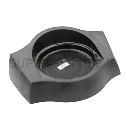 plastic-drip-tray