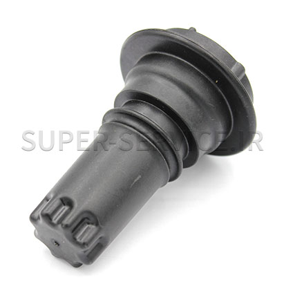 complete-cone-steering-axle-+-santos-+-04441-santos