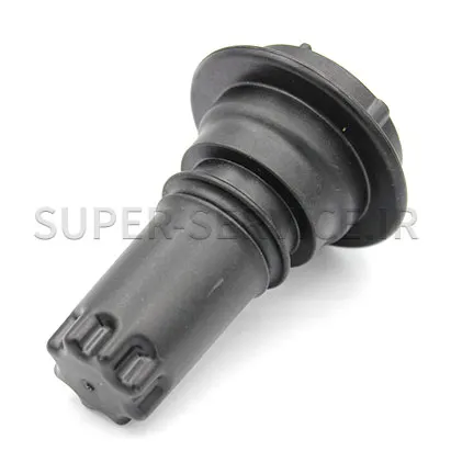 complete-cone-steering-axle