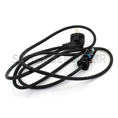 power-cord-+-santos-+-04627-santos