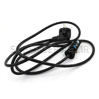 power-cord