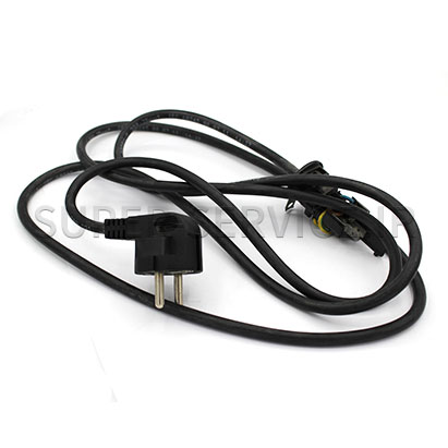 power-cord-+-santos-+-04866-santos
