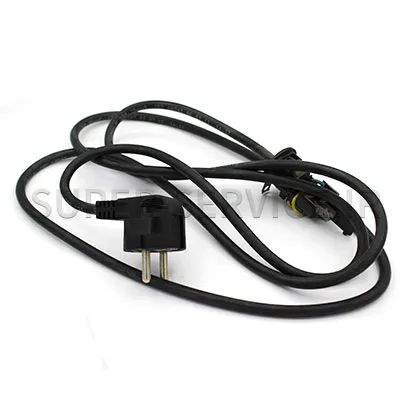 power-cord