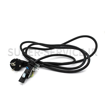 power-cord-+-santos-+-04866-santos