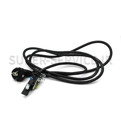 Power Cord - SANTOS santos 50 SANTOS