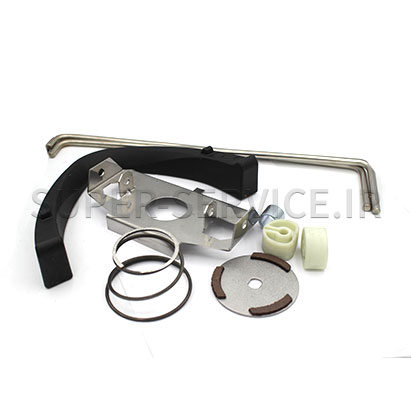 locking-system-+-santos-+-04867-santos