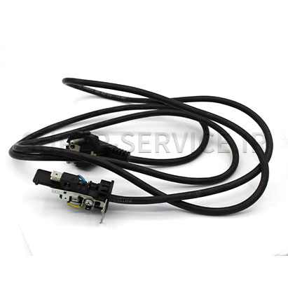 power-cord-+-santos-+-04868-santos