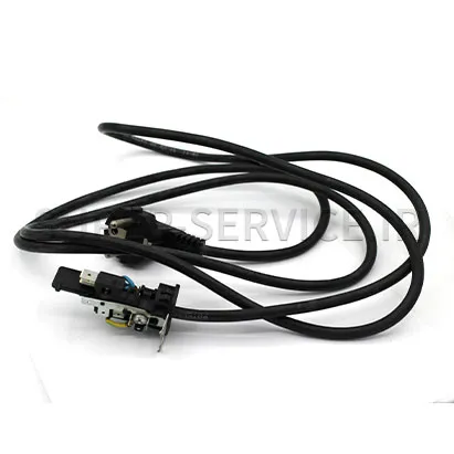 power-cord