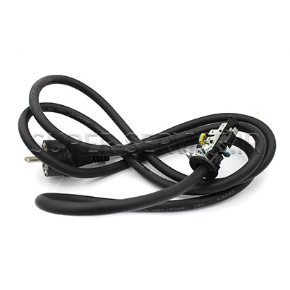 power-cord-+-santos-+-04869-santos