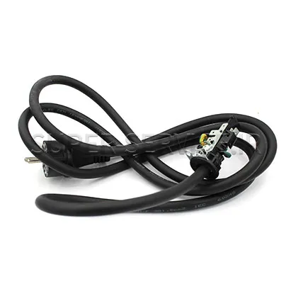 power-cord