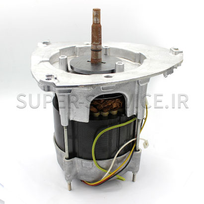 front-flang-+-santos-+-04874-santos