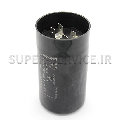 capacitor-100-mf-220v-50/60-hz-+-santos-+-04875-santos