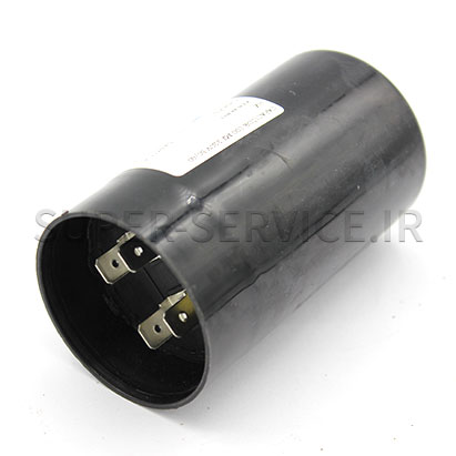 capacitor-100-mf-220v-50/60-hz-+-santos-+-04875-santos