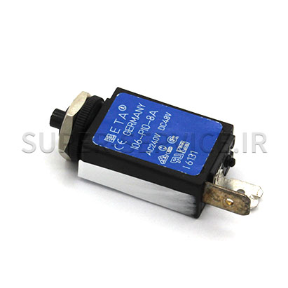 thermal-rotector-+-santos-+-04876-santos