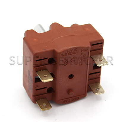 switch-+-santos-+-05913-santos