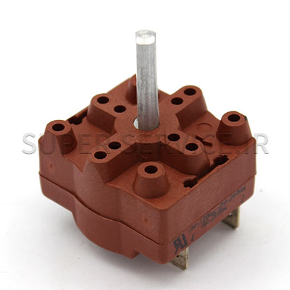 switch-+-santos-+-05913-santos