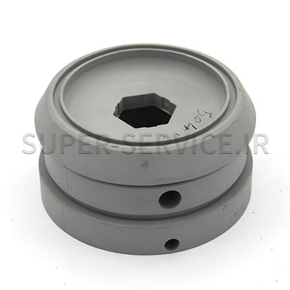 shifter-+-santos-+-05914-santos