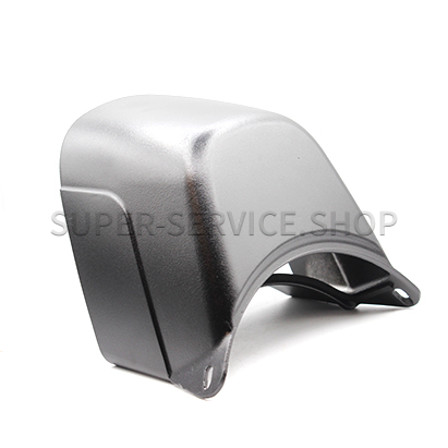 removable-chute