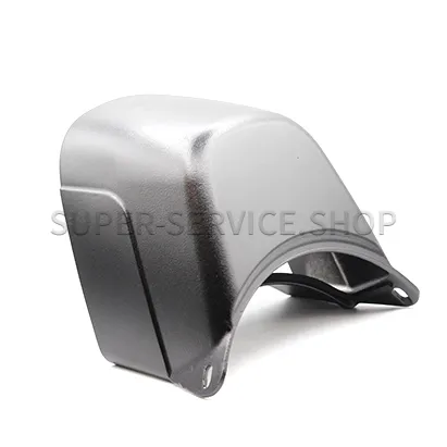 REMOVABLE CHUTE - SANTOS santos 68 SANTOS