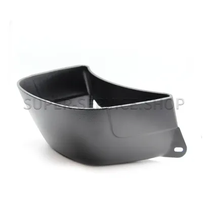 REMOVABLE CHUTE - SANTOS santos 68 SANTOS