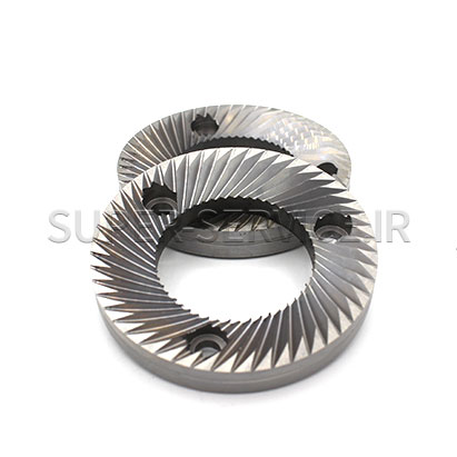 set-of-2-grinding-disc-43-+-santos-+-06675-santos