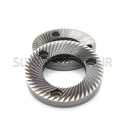 set-of-2-grinding-disc-43