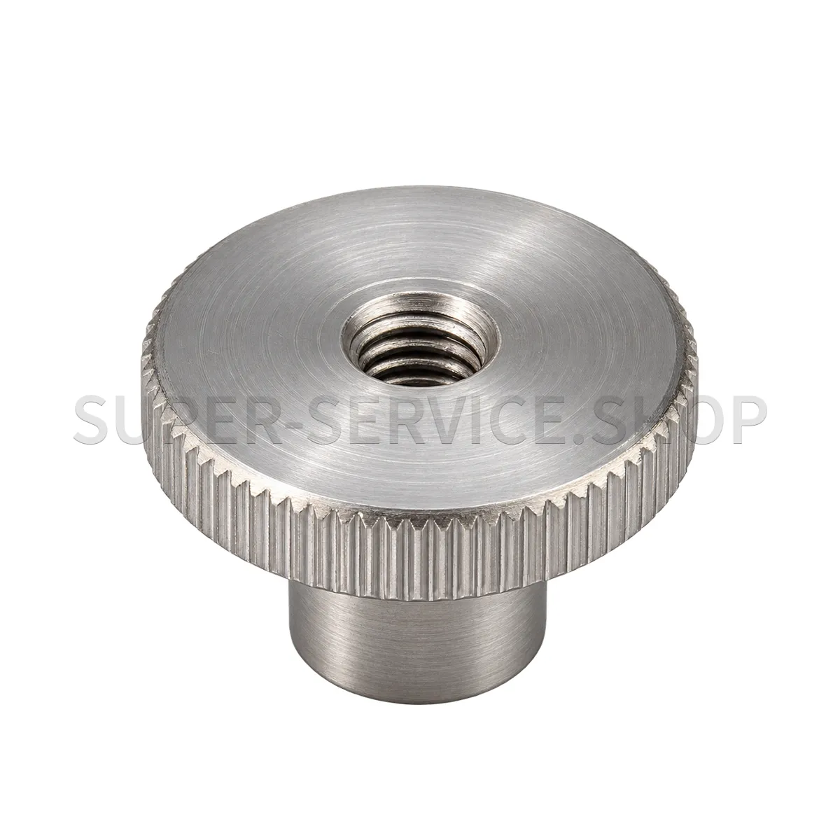 nut-m6-s.steel