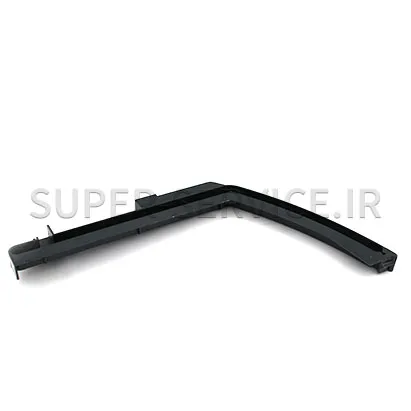 door-frame-right-sliding-chute