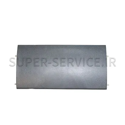 bin-door-assy-(gray)